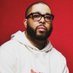 Amil Barnes (@amilbarnes_) Twitter profile photo Amil Barnes (@amilbarnes_) Twitter profile photo
