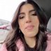 THE REAL DANIELLE LAM (@therdaniellelam) Twitter profile photo THE REAL DANIELLE LAM (@therdaniellelam) Twitter profile photo