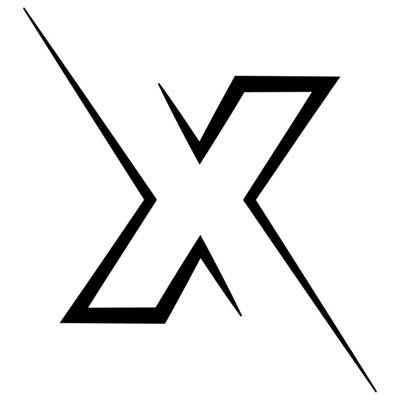 EvolutionX22's profile picture.