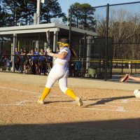 Roxy Nelson 2027 (@roxynelson27) 's Twitter Profile Photo Roxy Nelson 2027 (@roxynelson27) 's Twitter Profile Photo