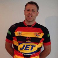 Mark Bickerdyke (@markbickerdyke) 's Twitter Profile Photo