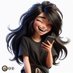 ⁷❤️🔥 (@b7score) Twitter profile photo ⁷❤️🔥 (@b7score) Twitter profile photo
