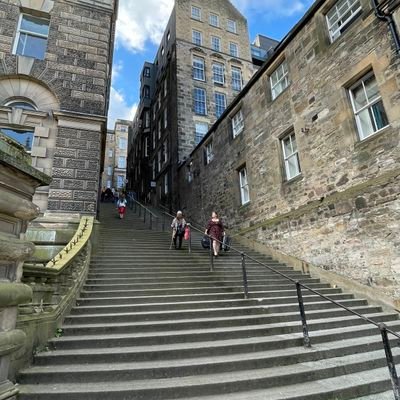 PabloDelgado190's profile picture. Psalms 30:5
Proverbs 17:17
1 Corinthians 2:9
ecclesiastics 12: 13