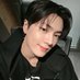 Jjong is life (@lifejjong) Twitter profile photo Jjong is life (@lifejjong) Twitter profile photo