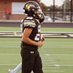 Landon Kargbo (@landon_kargbo) Twitter profile photo Landon Kargbo (@landon_kargbo) Twitter profile photo