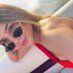 Sofia Avila (@sofia_avila1) Twitter profile photo Sofia Avila (@sofia_avila1) Twitter profile photo