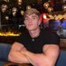 Paul Cassidy (@paulcassidyxx1) Twitter profile photo Paul Cassidy (@paulcassidyxx1) Twitter profile photo