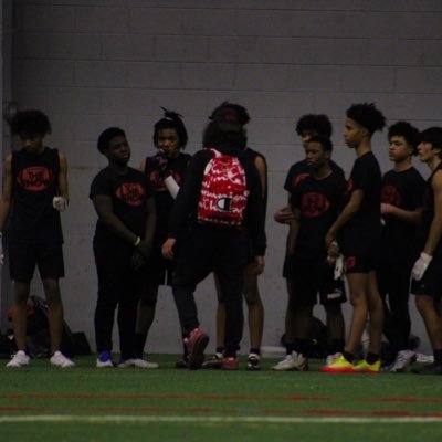 @theshowfootball | Sweet Feet Specialist | LLA3🕊 LLCK🕊LLKJ🕊| ✝️