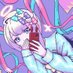 Val π€ (@dollette_tears) Twitter profile photo Val π€ (@dollette_tears) Twitter profile photo