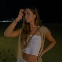 Alba Garcia (@agarciama2) 's Twitter Profile