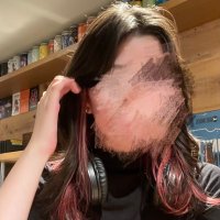 バブ👶🧼🫧 (@babutanmeu) 's Twitter Profile