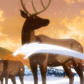 ０１２０たんさんのプロフィール画像