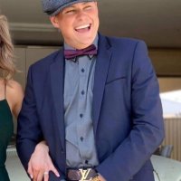 Zack O'Reilly ๐ฆ๐บ (@themanwithaball) 's Twitter Profile Photo Zack O'Reilly ๐ฆ๐บ (@themanwithaball) 's Twitter Profile Photo