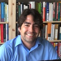 Samuel Bonilla Bogaert (@samuel_bonillab) 's Twitter Profile