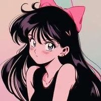 しずく (@georgineja77335) 's Twitter Profile