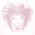 ꒰yui.ᐟ۫꣑ৎ꒱ (@bunyyui) Twitter profile photo ꒰yui.ᐟ۫꣑ৎ꒱ (@bunyyui) Twitter profile photo