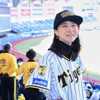中江有里  yuri nakaeさんのプロフィール画像