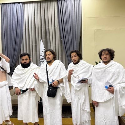 اللهم انصر الإسلام والمسلمين، اللهم انصر المجاهدين في كل مكان!