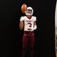 Charles Gooden, III (@cgoodthethird) 's Twitter Profile Photo Charles Gooden, III (@cgoodthethird) 's Twitter Profile Photo