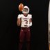 Charles Gooden, III (@cgoodthethird) Twitter profile photo Charles Gooden, III (@cgoodthethird) Twitter profile photo