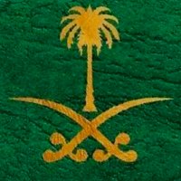 فرج النعماني (@faragsalem1) 's Twitter Profile Photo