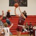 Taylenmehring (@taylenmehring21) Twitter profile photo Taylenmehring (@taylenmehring21) Twitter profile photo