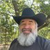 John Fite (@jfite61895) Twitter profile photo John Fite (@jfite61895) Twitter profile photo