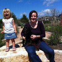 Judy Townsend (@2kidsndogs) 's Twitter Profile