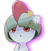 LVL 5 Ralts (@smallwildralts) Twitter profile photo LVL 5 Ralts (@smallwildralts) Twitter profile photo