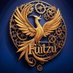 Fuitzu (@fuitzu) Twitter profile photo Fuitzu (@fuitzu) Twitter profile photo