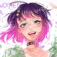 asophia mills 💖 @ cmms on VGEN (@asophia_mills) 's Twitter Profile Photo asophia mills 💖 @ cmms on VGEN (@asophia_mills) 's Twitter Profile Photo
