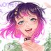 asophia mills 💖 @ cmms on VGEN (@asophia_mills) Twitter profile photo asophia mills 💖 @ cmms on VGEN (@asophia_mills) Twitter profile photo