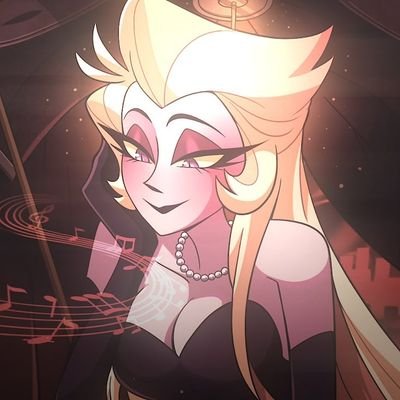 Anime_____Queen's profile picture. (20/Bisexual 🏳️‍🌈/The video/pic are not mine... She/Her)