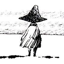 wagaplayground's profile picture. 日ごと好きな音楽（アイドル話し多めです）やエンタメの話題を後追いしてます。アイドルて本当にすごいです。相互フォローしたい派 / 溺愛りんちょ