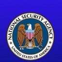 marvin setzer - @marvins219 - Twitter