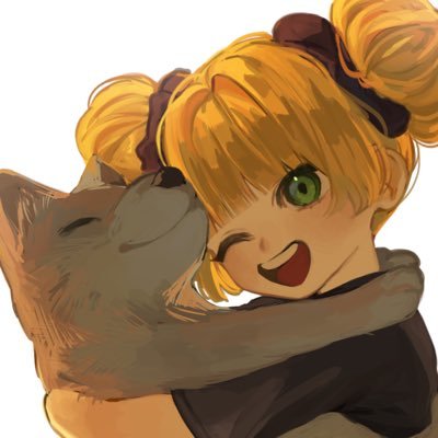 なっち/sora/🍆🦍😼🐷👊⚡️🐺🥜&T🦸さんのプロフィール画像