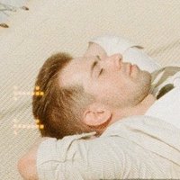 Ondřej Bárta (@bartaxyz) 's Twitter Profile