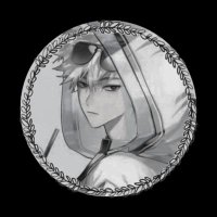 โฑ๐๐พ ๐๐พ๐ช๐ท๐ฐ โฐ (@0vercl0uded) 's Twitter Profile
