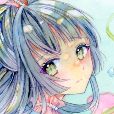 ハルヒヅキ︎さんのプロフィール画像