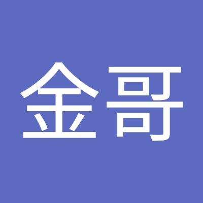 sjng151259's profile picture. 