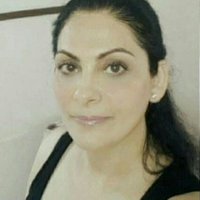 Semiha Atay 🍀✌🙏 (@papatyasmh) 's Twitter Profile
