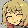 defusedbox's profile picture. professional eeper, dunmeshi/falin fanatic, and drafter

💖@costco_poutine💖