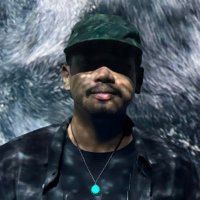 PANIC CITY (@paniccitymusic) 's Twitter Profile Photo