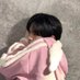 랑 (@osol3o) Twitter profile photo 랑 (@osol3o) Twitter profile photo