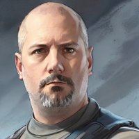 RG|TimtimarooTX (@timtimarootx) 's Twitter Profile