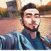 Papi Ucit (@papiucit) Twitter profile photo Papi Ucit (@papiucit) Twitter profile photo