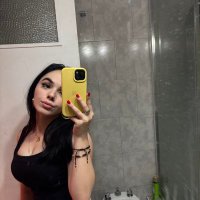 Conee💙 (@coneeh01) 's Twitter Profile