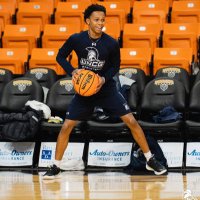 Jason Howard (@jasonhoward1_) 's Twitter Profile