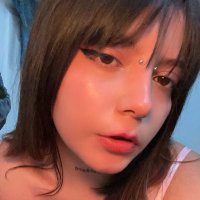 Noe Cordero (@corderitoily) 's Twitter Profile