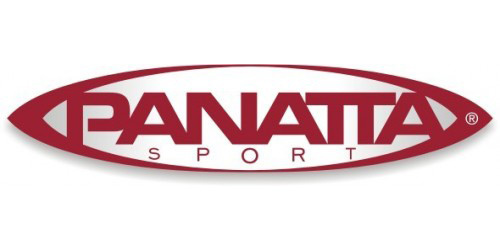 The official account of Panatta Sport S.r.l. for The Netherlands; Passion, Style, Innovation since 1982.